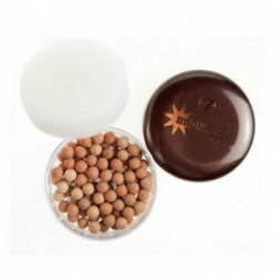 W7 cosmetics Bronzing Pearls 30g