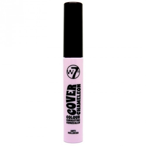 W7 cosmetics W7 Cover Chameleon Concealer 2.2g