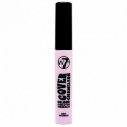 W7 cosmetics W7 Cover Chameleon Concealer 2.2g