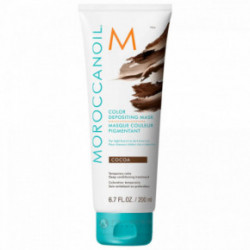 Moroccanoil Color Depositing Mask 200ml