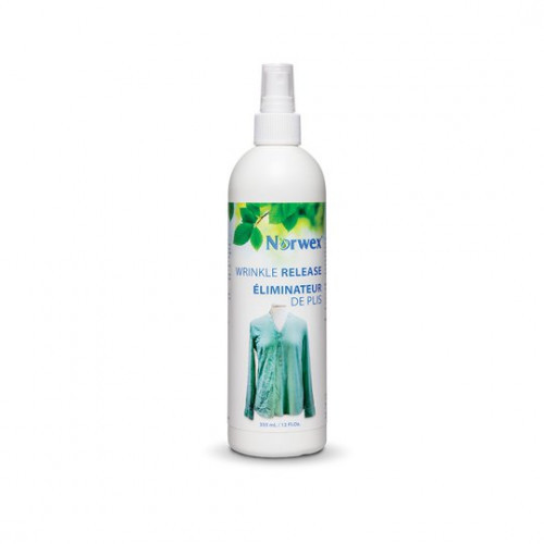 Norwex Wrinkle Release Spray 350ml