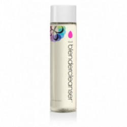 BeautyBlender Liquid BlenderCleanser 150ml