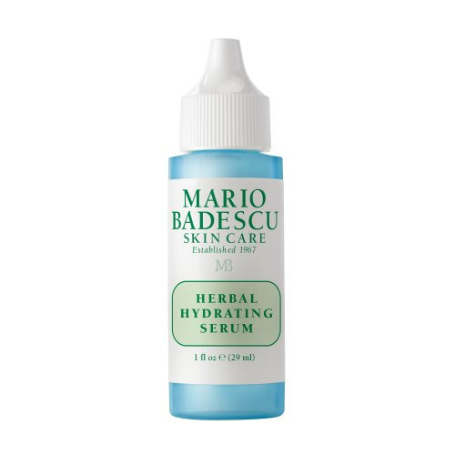 Mario Badescu Herbal Hydrating Serum 29ml