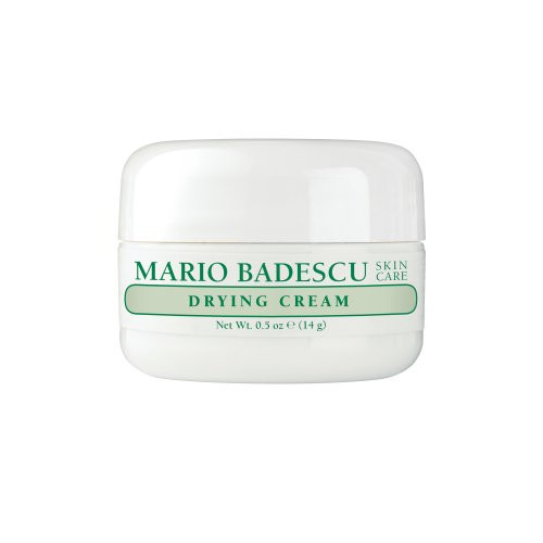 Mario Badescu Drying Cream 14g