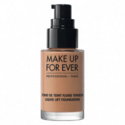 Make Up For Ever Liquid Lift Foundation 30ml