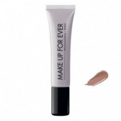 Make Up For Ever Lift Concealer (1 Pink Beige) 15ml