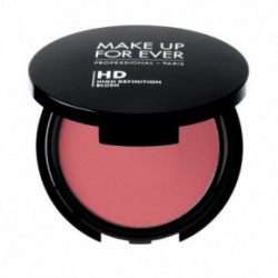 Make Up For Ever HD High Definition Blush 2.8g