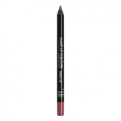 Make Up For Ever Aqua Lip Waterproof Lip Liner Pencil 1.2g