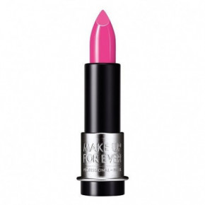 Make Up For Ever Artist Rouge Lipstick M202 Candy Pink