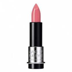 Make Up For Ever Artist Rouge Lipstick 3.5g