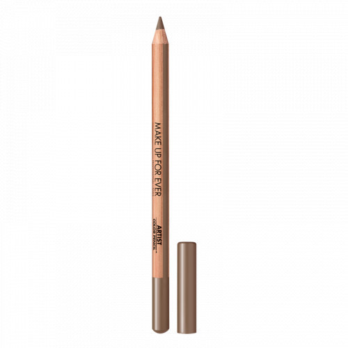 Make Up For Ever Artist Color Pencil Eye, Lip and Brow 1.4g