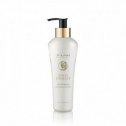 T-LAB Professional Coco Therapy Duo Shampoo 300ml