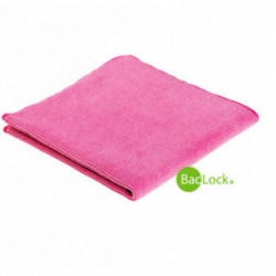 Norwex EnviroCloth 1pcsPink