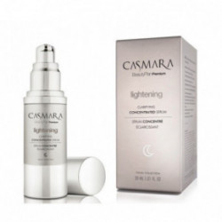 Casmara Lightening Clarifying Concentrated Serum 30ml