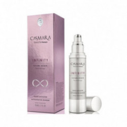 Casmara Infinity Cream 50ml