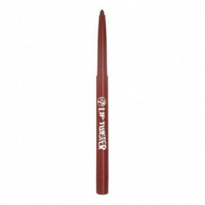 W7 cosmetics Lip Twister Lip Liner Brown