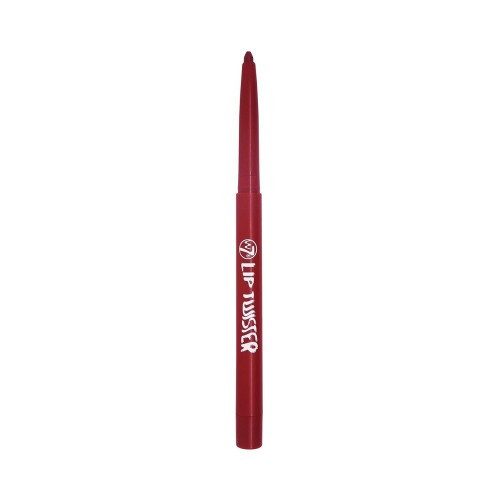 W7 cosmetics Lip Twister Lip Liner Red