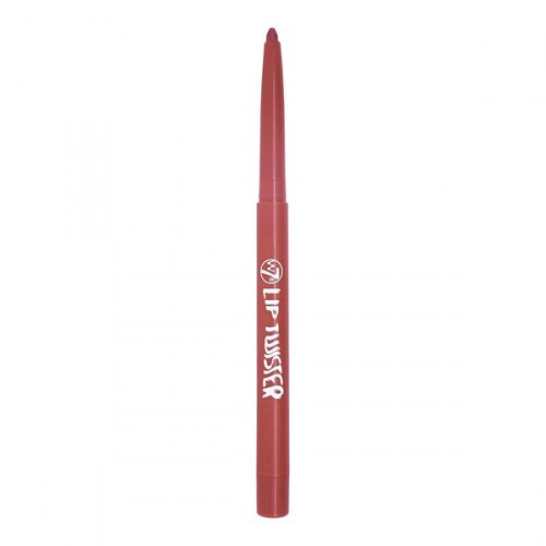 W7 cosmetics Lip Twister Lip Liner Red