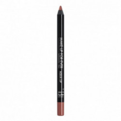 Make Up For Ever Aqua Lip Waterproof Lip Liner Pencil 1.2g