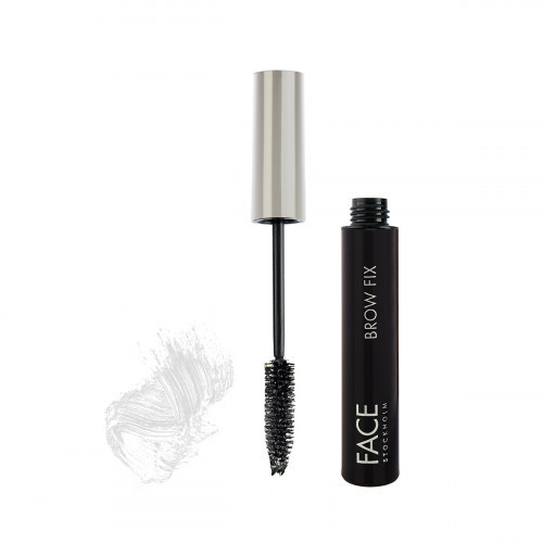 FACE Stockholm Clear Brow Fix Gel 3.6g