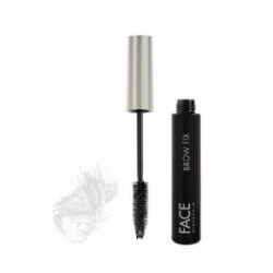 FACE Stockholm Clear Brow Fix Gel Clear3.6g