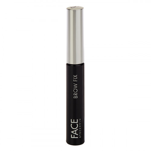 FACE Stockholm Clear Brow Fix Gel 3.6g
