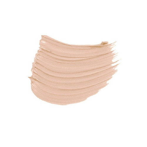 FACE Stockholm Picture Perfect Foundation 43g