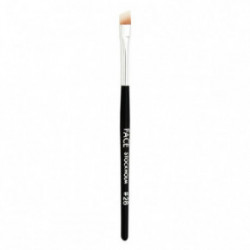 FACE Stockholm Makeup Brushes Nylon Angular Brush #28