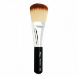 FACE Stockholm Makeup Brushes Contouring Brush #31