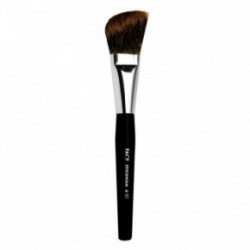 FACE Stockholm Makeup Brushes Large Angled Powder Brush #37