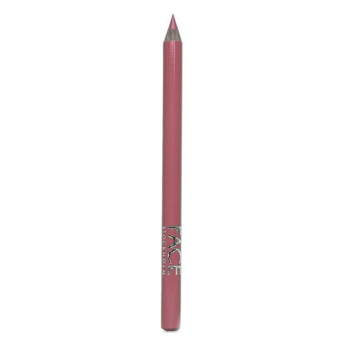 FACE Stockholm Lip Pencil Bella (Nude Rose)