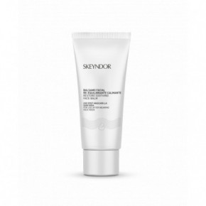 Skeyndor Restore Soothing Face Balm 20ml