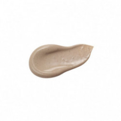 Huxley Secret Of Sahara Clay Mask Balance Blend 120g