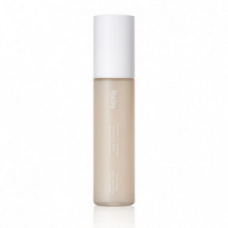 Huxley Secret Of Sahara Essential Mist Sense of Balance 35ml