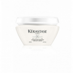 Kerastase Specifique Masque Rehydratant Intense rehydrating gel-masque system 200ml
