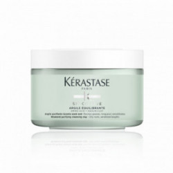 Kerastase Specifique Argile Equilibrante Purifying Cleansing Clay For Oily Roots Sensitized Lengths 250ml