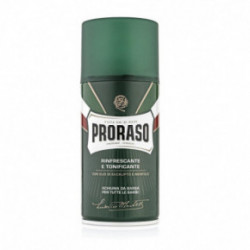 Proraso Green Shaving Foam 50ml