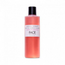 FACE Stockholm Seaweed Cleanser 240ml