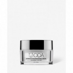ODA Intensive Regenerating Cream for Normal/ Oily Skin 50ml