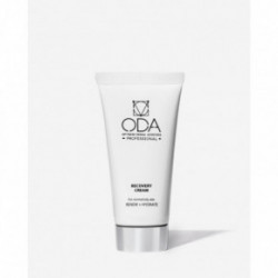 ODA Recovery Cream For Normal/ Oily Skin 50ml