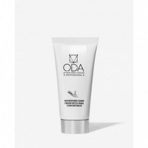 ODA Nourishing Hand Cream with Snail Concentrate 50ml
