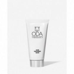 ODA Acne Treatment Mask 50ml