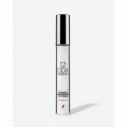 ODA Intensive Regenerating Eye Contour Cream With Glycolic Acid 15ml