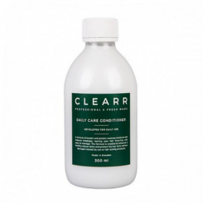 CLEARR Daily Care Conditioner 300ml