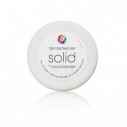 BeautyBlender BlenderCleanser Mini 15g