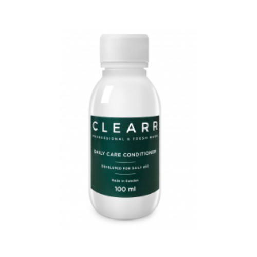 CLEARR Daily Care Conditioner 300ml