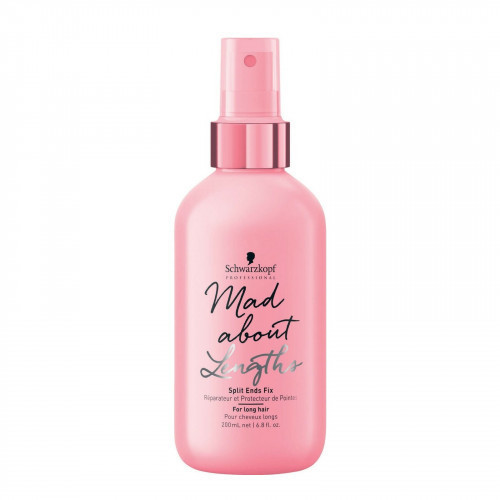 Schwarzkopf Professional Mad About Lengths Split Ends Fix 200ml