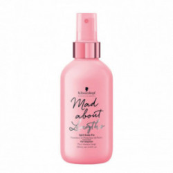 Schwarzkopf Professional Mad About Lengths Split Ends Fix 200ml