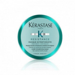 Kerastase Masque Extentioniste Strengthening Hair Mask 200ml