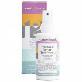 Waterclouds Intesive Repair Treatment 150ml